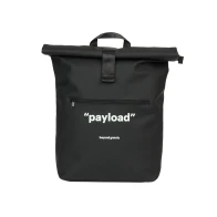 Backpack Rolltop
