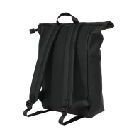 Backpack Rolltop