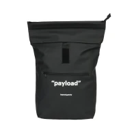 Backpack Rolltop