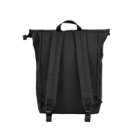 Backpack Rolltop