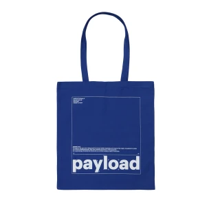 The Payload Bag