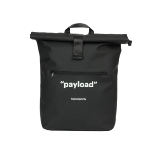Backpack Rolltop